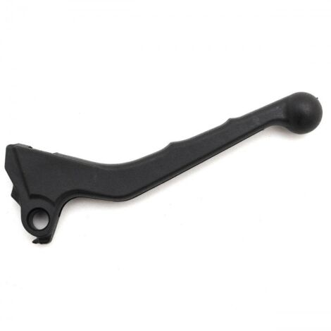 leva freno destra p2r per ciclomotore peugeot 50 103 s 1971 al