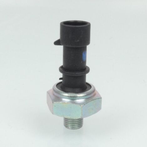 rms Öldrucksensor für Motorrad ducati 620 monster 2002 bis 2006 (1/3)