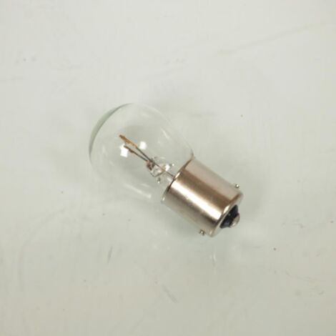 osram glühbirne für motorrad kawasaki 1100 zzr zx-11 1990 bis