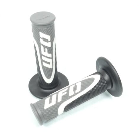 UFO-Griff für Zweiräder 1825ZW-001 Neu (1/4)