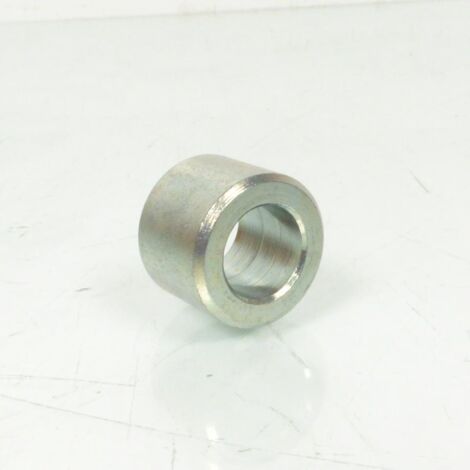 Rieju 50 Spike 0/000.480.5004 Motorrad Hinterradabstandshalter (1/5)