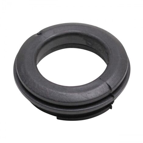 luftkastenmanschette p2r für roller yamaha 50 slider ng neu (1/2)