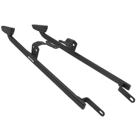 shad top case support für motorrad honda 500 cb x 2016 bis 2020