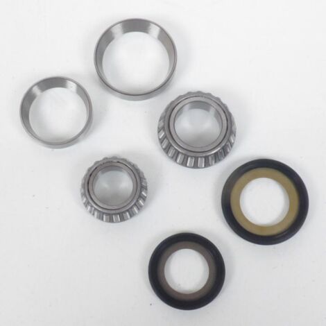 kit cuscinetti di sterzo sifam per moto suzuki 600 gsx f katana (1/4)