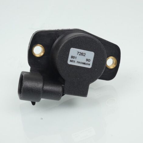 thomson tps sensor für motorrad harley davidson 1200 xl l