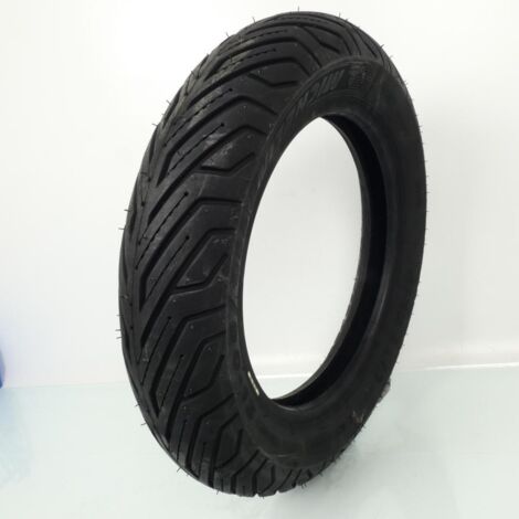 Reifen av 110-90-13 Michelin City Grip 2 für Honda 125 Nes 4T