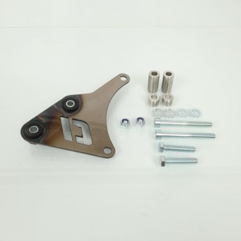 Doppler Schrauben für Piaggio Scooter 50 NRG MC2 Neu (1/3)