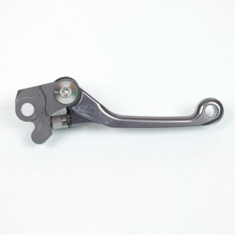Rechter Bremshebel Sifam für Motorrad Kawasaki 250 KX-F 4T 2004
