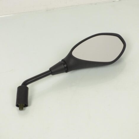 rechten Originalspiegel für Motorrad aprilia 450 sxv 2006 bis (1/5)