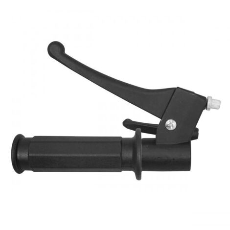 Linke Cocotte P2R für Mobylette Piaggio 50 Ciao Neu (1/3)
