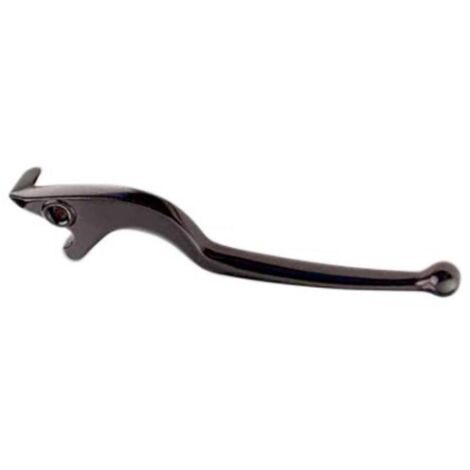 rechter bremshebel teknix für roller yamaha 125 x-max 2006 bis