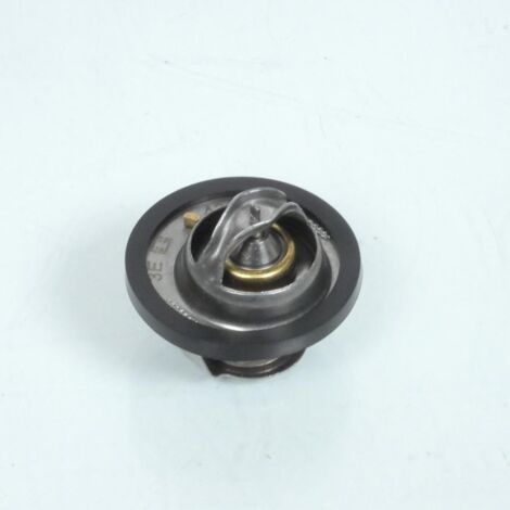 Thermostat Thomson für Aprilia Moto 660 Pegaso Strada 2005