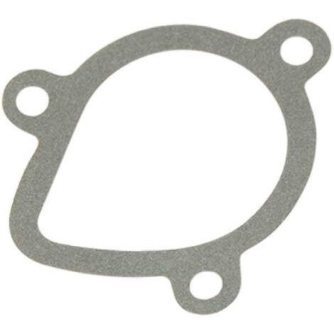 teknix motordichtung für motorrad derbi 50 senda r x-treme vor (1/4)