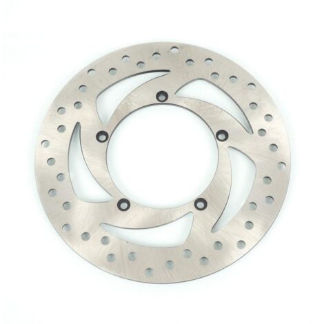 Bremsscheibe vorne rms für Roller aprilia 250 atlantic 2006 bis