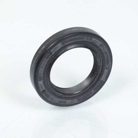 eine Spi Dichtung der Hinterradachse 26x42x7mm für Peugeot 50cc