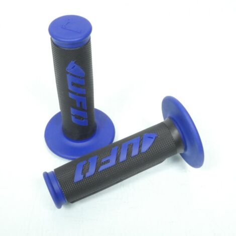 UFO-Griff für Zweiräder 1823RB-089 Neu (1/5)