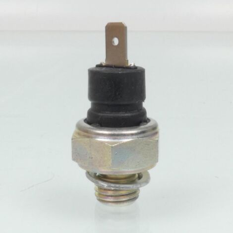 Öldrucksensor für Auto piaggio 420 ape tm p703-p703v d 1987 bis (1/3)