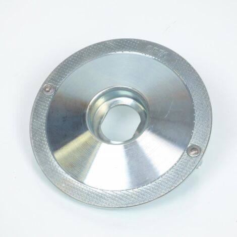 Feste Wange des Variators Ø112mm für Moped Cyclo peugeot 103 mvl (1/3)