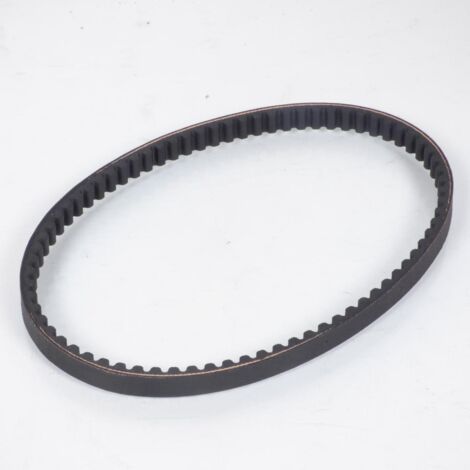 athena-antriebsriemen für roller peugeot 50 buxy 2 neu (1/3)