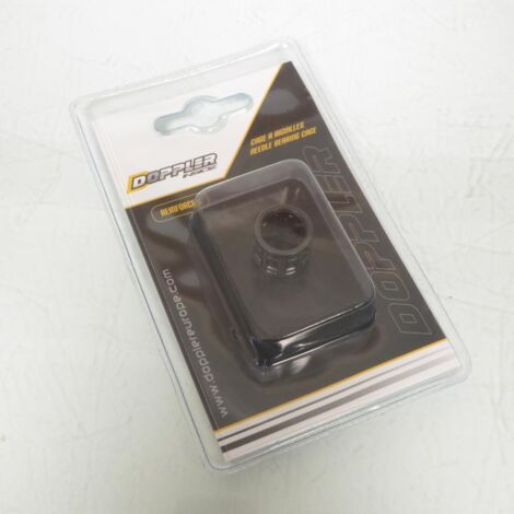 doppler kolbenbolzen nadelkäfig für roller gilera 50 ice neu (1/4)