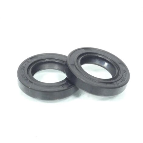 Dichtung spi motor rsm für motorrad derbi 50 senda r drd pro neu (1/4)