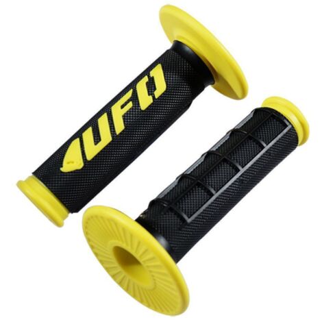 ufo-griff für auto 1823ge-102 neu (1/3)