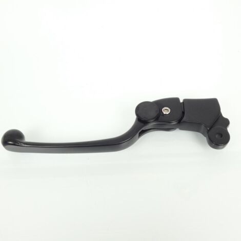 kupplungshebel rms für motorrad bmw 650 f 2004 bis 2008 e650g / g