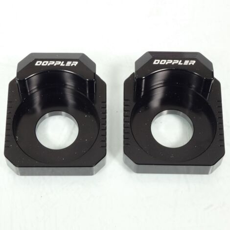 Doppler Kettenspanner Motorrad Beta 50 RR Motorradfahrer 2013 bis (1/4)