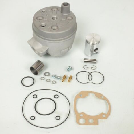 hoher doppler motor für motorrad peugeot 50 xps sm neu