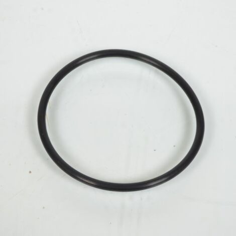 doppler motor dichtung für roller peugeot 50 elystar 2006 bis (1/3)