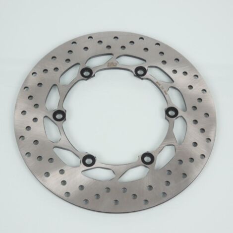 rb max hinterradbremsscheibe für roller yamaha 500 xp t-max abs