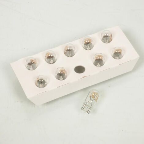 osram glühbirne für roller aprilia 50 rally lc 1995 bis 2005 av