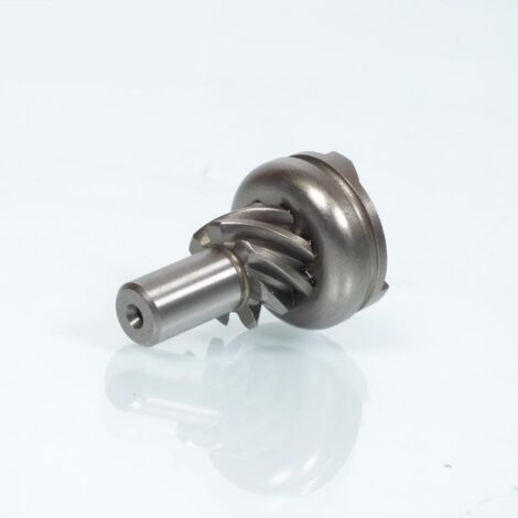 rocher kick nuss buzzetti für roller peugeot 50 speedfight 3 2t