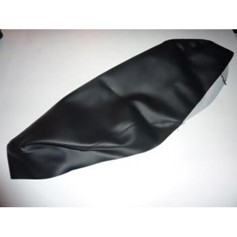 sitzbezug tnt für roller mbk 50 stunt neu (1/2)