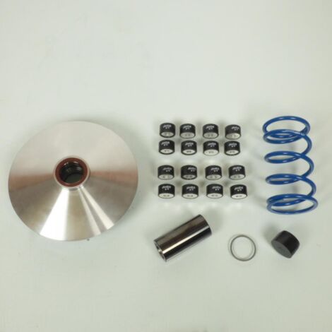 polini variator für roller yamaha 530 tmax 2012 bis 2020 241.700