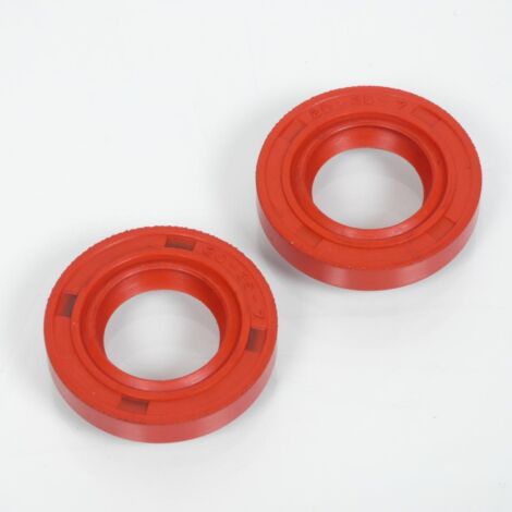 Motordichtung RSM für Motorrad Aprilia 50 RS Motor Derbi Racing / (1/3)