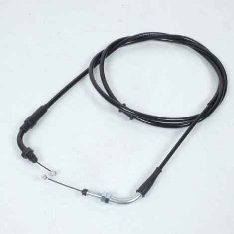 teknix gaskabel für roller honda 125 sh 2009 bis 2013 187cm / (1/4)