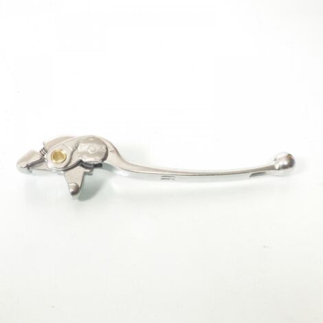 rechten Bremshebel rms für Motorrad kawasaki 650 er6-f 2009 bis