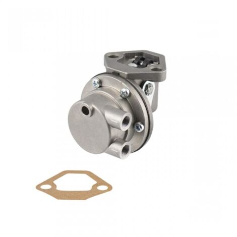 rms benzinpumpe für auto piaggio 500 quargo 2005 bis 2017 p10000 (1/5)