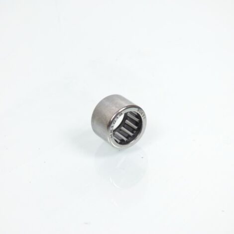lager motor rsm für auto hk1010 / 10x14x10mm neu (1/2)