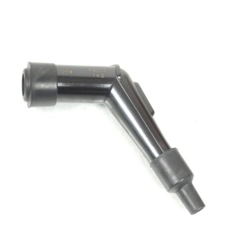 NGK-Zündverteiler für Auto YB01F / 8446, neu (1/3)