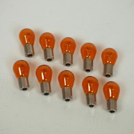 osram glühbirne für roller kawasaki 125 j abs 2016 bis 2019 av