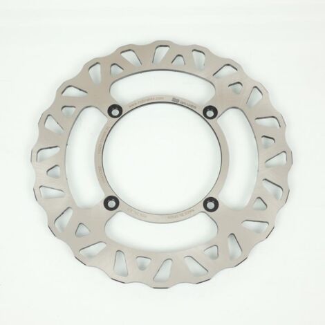 Hinterradbremsscheibe NG Brakes für Motorrad Beta 50 ENDURO