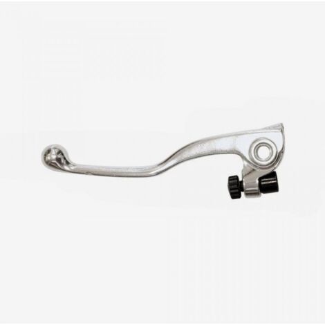 sifam kupplungshebel für motorrad ktm 450 exc racing 4t 2008 bis (1/4)
