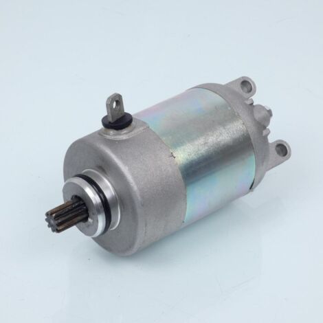 anlasser kyoto für roller yamaha 125 xc tr cygnus 1996 bis 1999