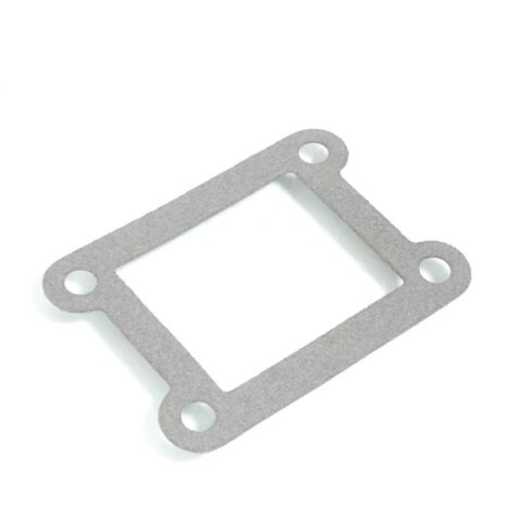 artein Ventilrohrdichtung für Motorrad Derbi 50 senda sm drd evo (1/3)