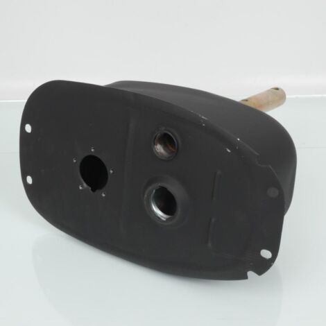 kraftstofftank rms motorrad für roller lml 150 star 2t 2012 (1/5)