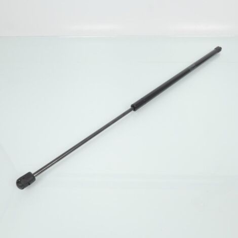 Heckklappenventil Auto Piaggio 1400 Porter Diesel 1998 bis 2005 (1/4)