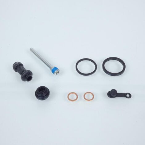reparaturset bremssattel all balls für motorrad honda 650 xr l