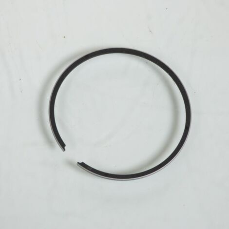 kolbenring doppler für moped mbk 50 magnum racing neu (1/3)